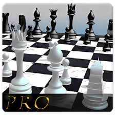 Chess Master 3D PRO for Android - Download