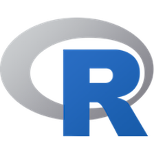 Icon of program: R