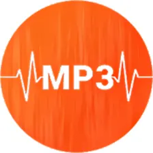 Free Mp3 Music Player  Online SD Downloader Pro