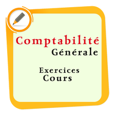 Comptabilité Générale - Cours