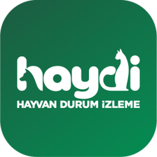 HAYDİ