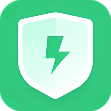 Fabulous Security-VirusClean