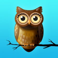 Word Genius by Curious for iPhone - Download