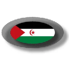 Western Sahara apps