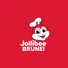 Jollibee Brunei