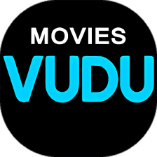 Vudu Movies TV Shows  Series Trailers Reviews