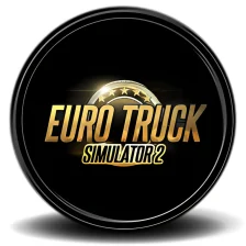 Euro Truck Simulator 2 +1 Trainer