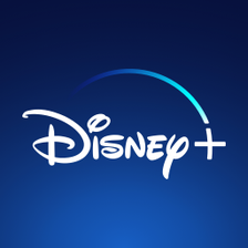 Disney+ Apk สำหรับ Android - ดาวน์โหลด