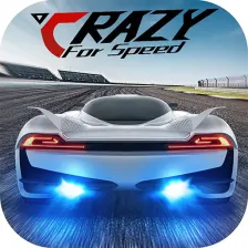 Crazy Car Traffic Racing Games - APK Download for Android
