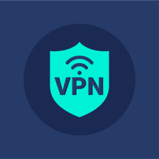 Network Proxy-Fast  Secure