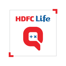 HDFC Life Game - Apps on Google Play