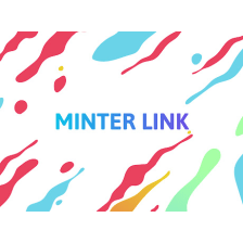 Minter Link