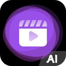 AI Video Generator - AI Video