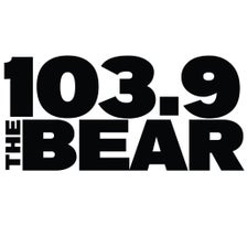 103.9 The Bear