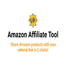 Amazon Affiliate Tool