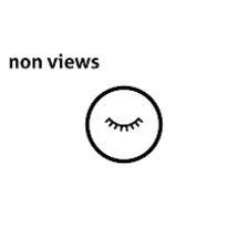 non views