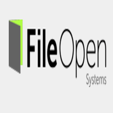 FileOpen Client - Download