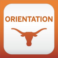 UT Austin Orientation