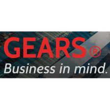 Icono de programa: Gears