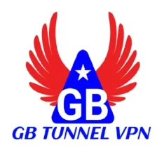 GB TUNNEL VPN - Fast  Secure