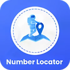 Phone Number Tracker  Locator