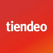 Tiendeo - Deals  Weekly Ads