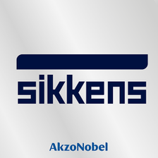 Sikkens FR