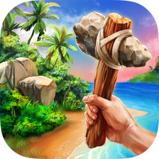 Island Survival 3 FREE APK for Android - Download