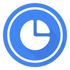 Pixel Shortcuts: Launcher/Digital Wellbeing helper