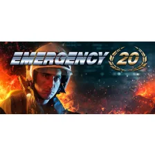 EMERGENCY 20