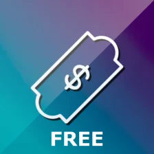Giveaway of the Day APK (Android App) - Free Download