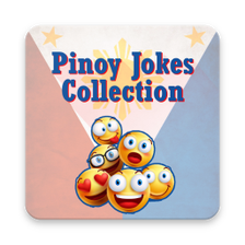 Pinoy Jokes Collection