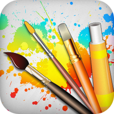 Drawing Desk Draw Paint Color Doodle Sketch Pad APK for Android - Download