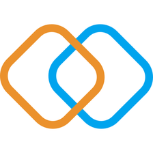 Icono de programa: Cirrusform