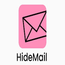 HideMail: keep your email private