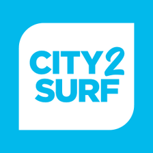 City2Surf
