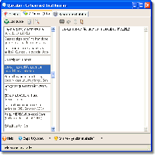 Quotator - Descargar