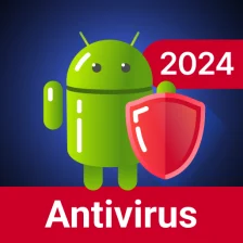 Antivirus - Cleaner  VPN