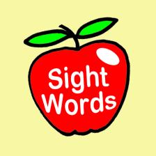 Sight Words (Free)