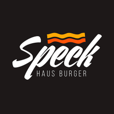 Speck Haus