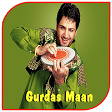 Gurdas Maan MP3