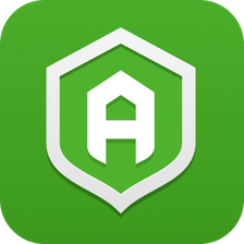 Icono de programa: Auslogics Anti-Malware