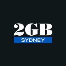 2GB