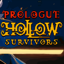 Hollow Survivors