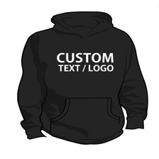 Design a sweatshirt app sale