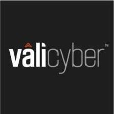 Icon of program: Vali Cyber