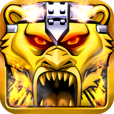 Temple Run 2 for Android - Download the APK from Uptodown