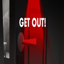 GET OUT! - Download