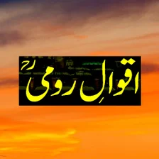 Rumi Quotes in Urdu