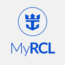 MyRCL  Royal Caribbean Cruise